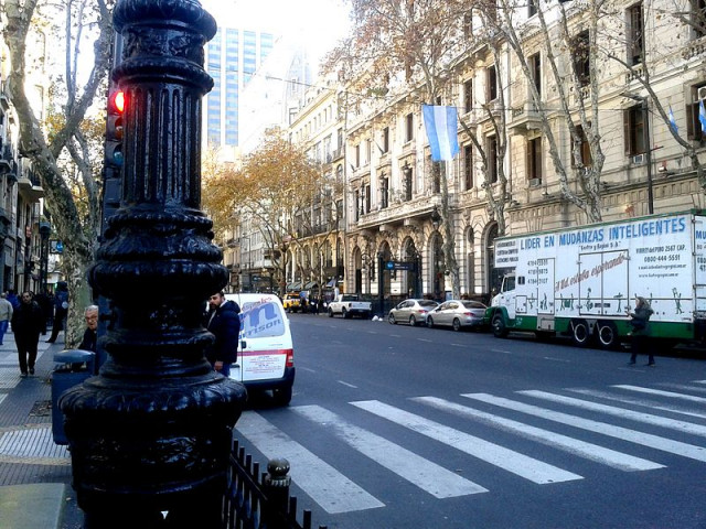 Wikimedia commons