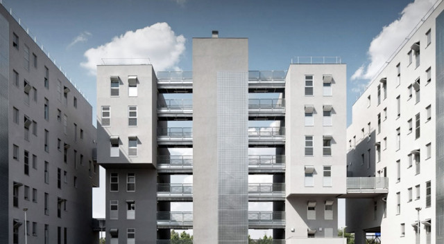Fuente: Sur-City