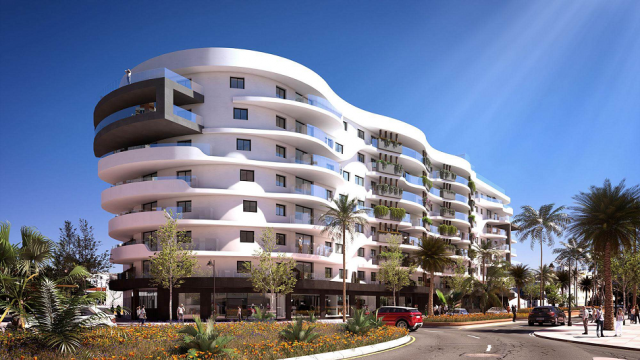 Fuente: ASG Homes