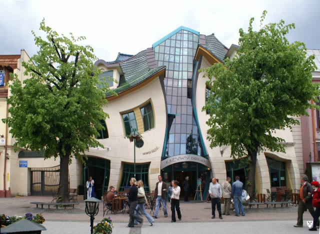 Foto: Wikipedia