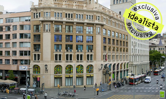 Fuente: Bankia