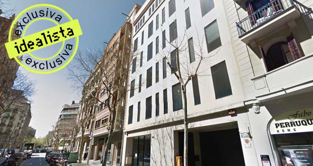 Fuente: Google Maps