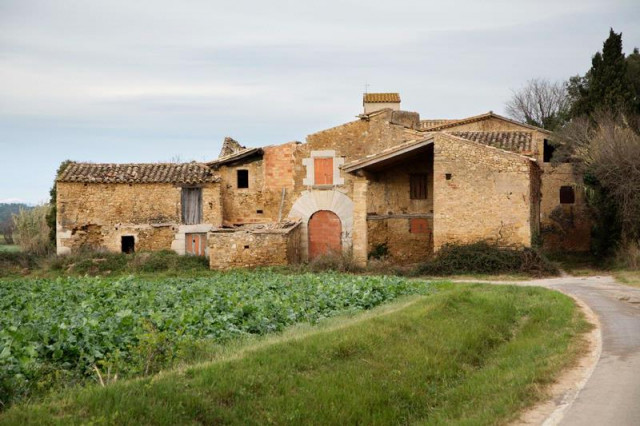 Sant Marçal de Quarantella