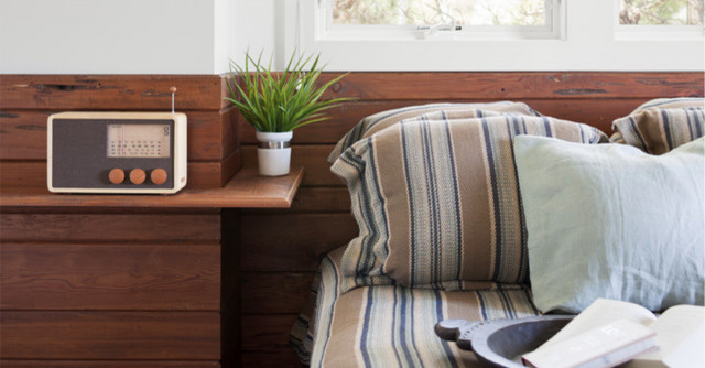 Houzz