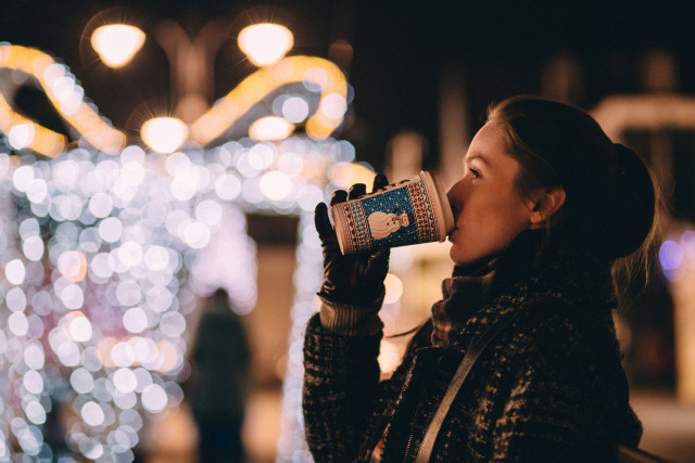 freestocks.org/Unsplash