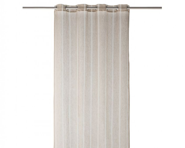 Decora 7 ideas para decorar tu piso de alquiler — idealista/news Decora 7 ideas para decorar tu piso de alquiler — idealista/news