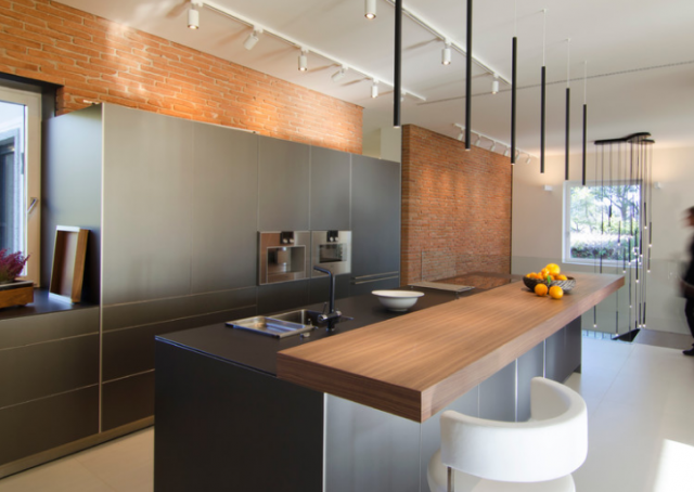 Houzz