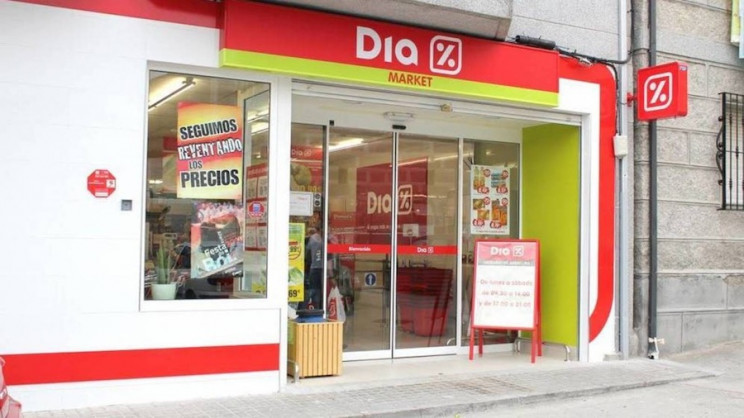 Fuente: Dia