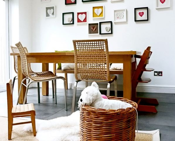 Houzz