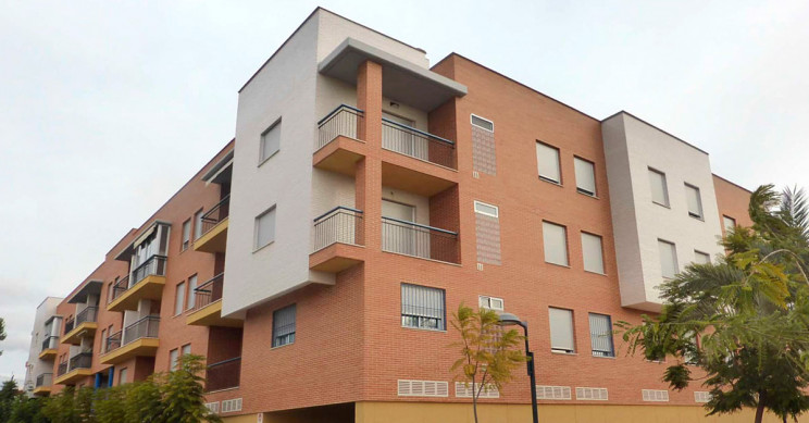 1.500 viviendas con descuentos de hasta el 40%