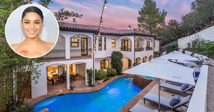 Gtres/Daniel Dahler - Sotheby’s International Realty