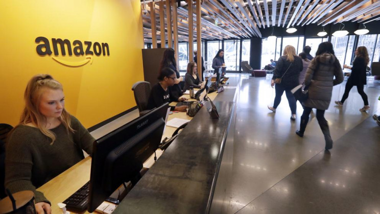 Fuente: Amazon