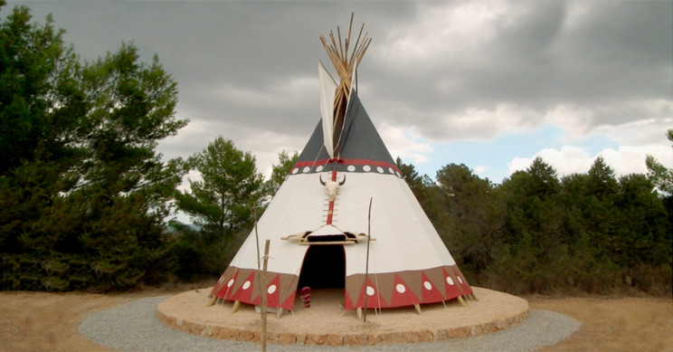 Tipiwakan