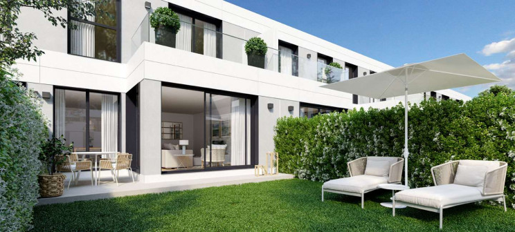 Fuente: Aedas Homes