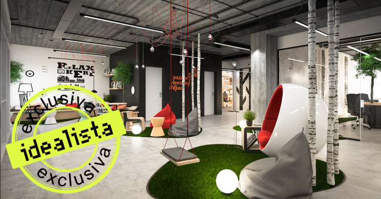 Fuente: Talent Garden