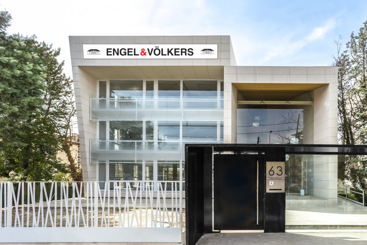 Engel&Völkers