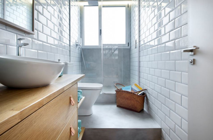 Houzz