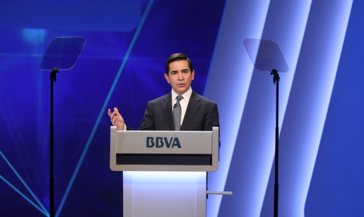 BBVA