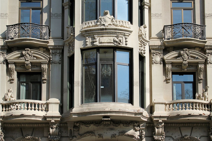 Hotel Montecarlo