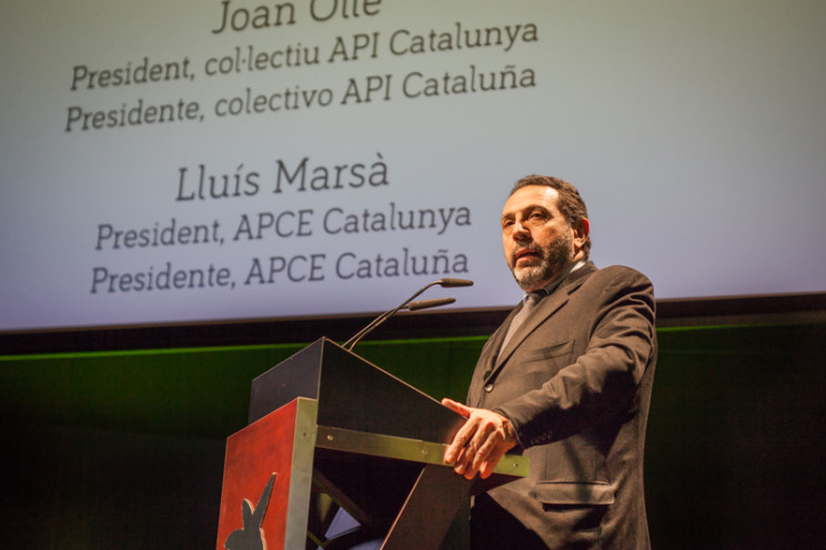 Joan Ollé