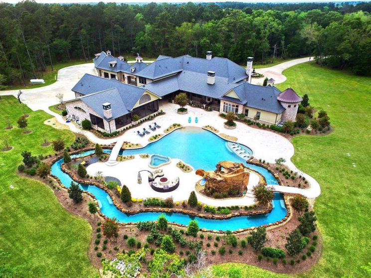 John Daugherty Realtors
