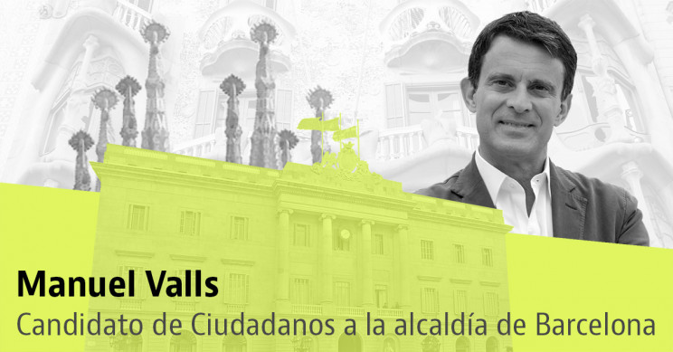 Manuel Valls
