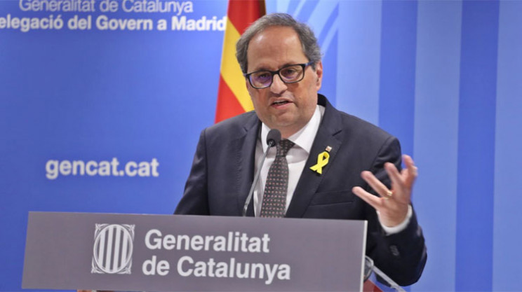 Gencat
