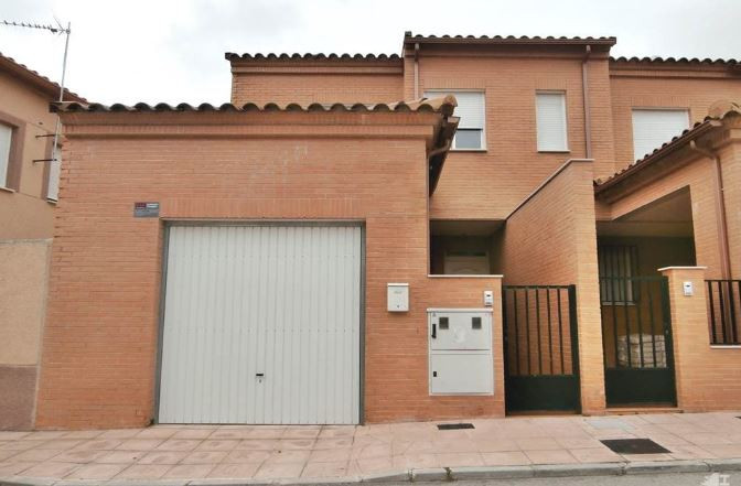 Pisos de bancos con descuento