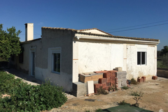 Haya Real Estate