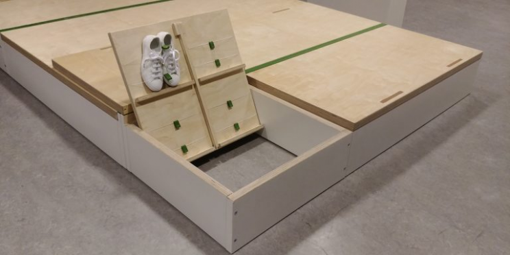 Juultjes Design