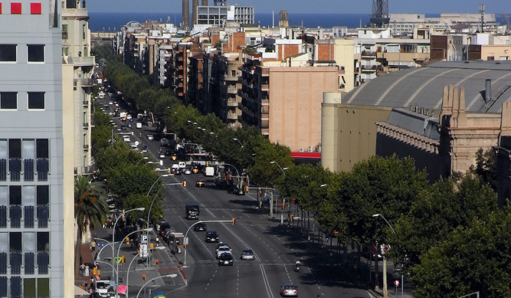 Bcn.cat