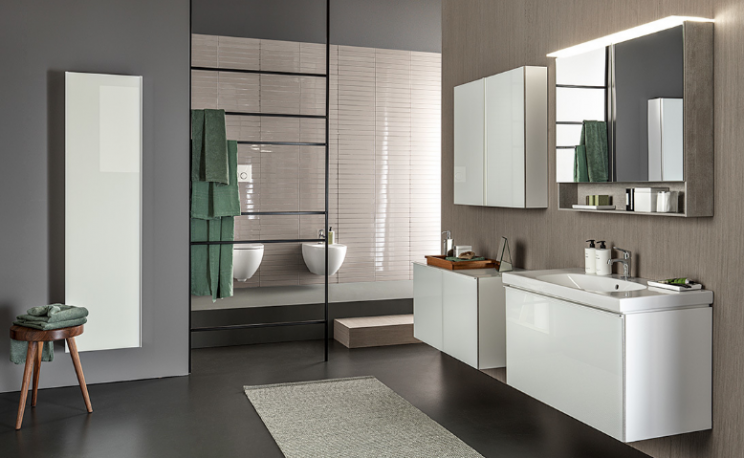 Geberit