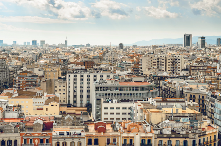 Fuente: Unsplash
