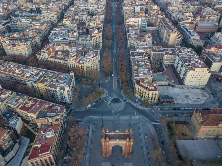 Fuente: Unsplash