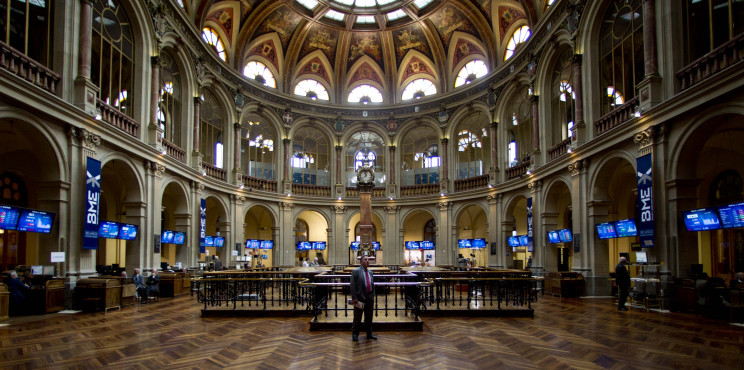 Gtres