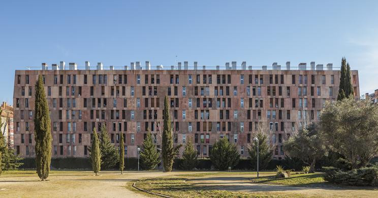 Lazora Villaverde