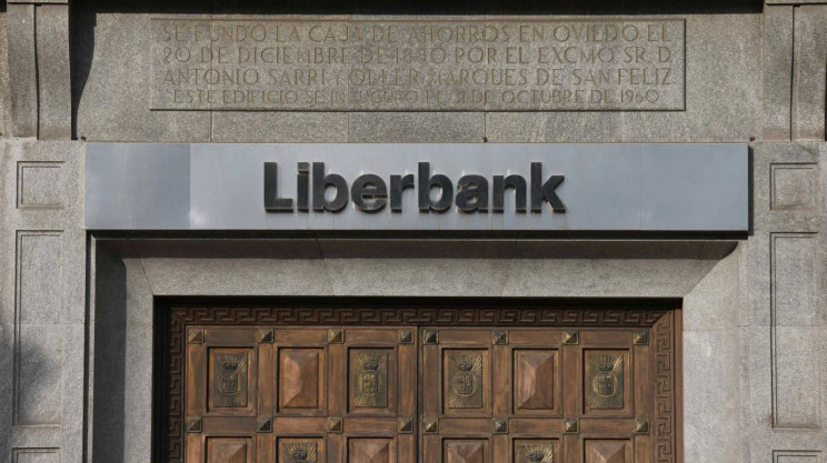 Liberbank