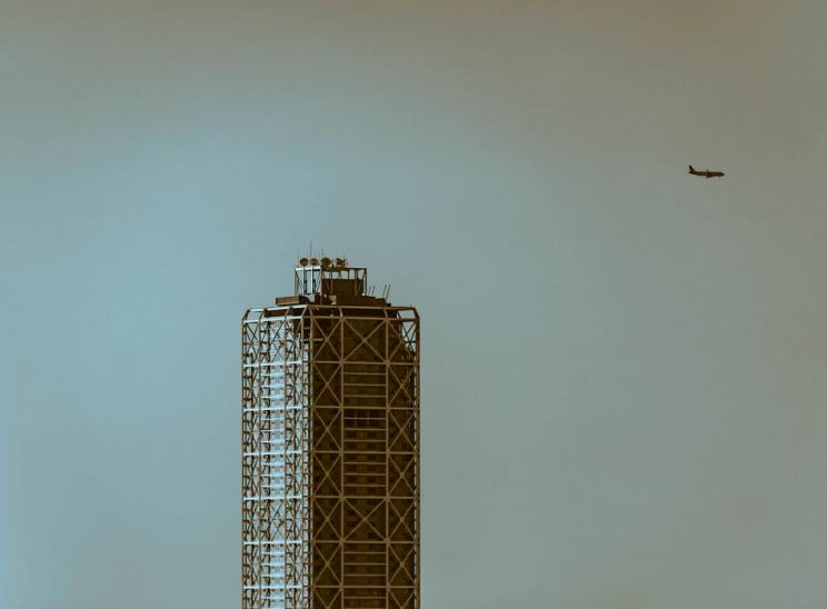 Unsplash
