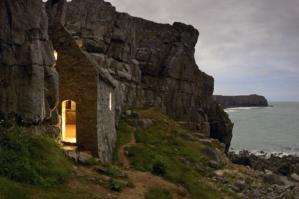 Visit Pembrokeshire