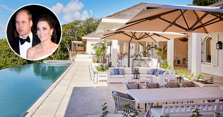 mustique-island.com/Gtres