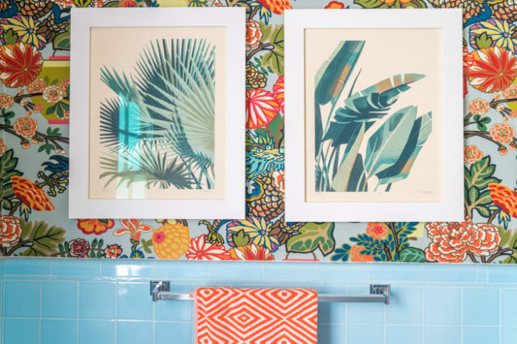 Autor: Bethany Nauert / Apartment Therapy