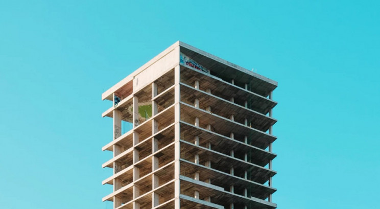 Unsplash