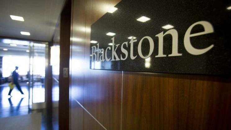 Blackstone