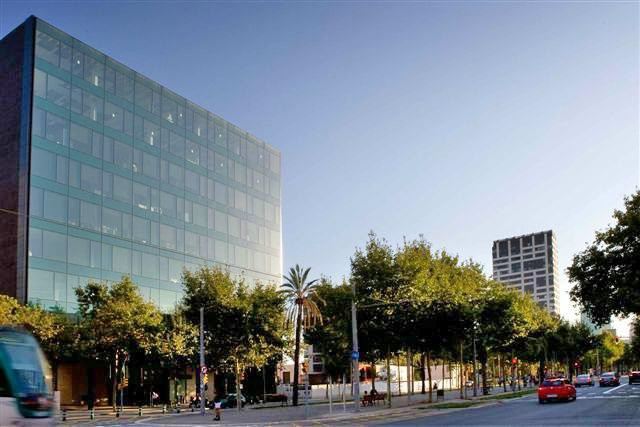 Diagonal 67