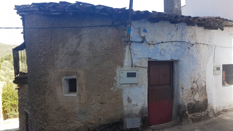 Lo que significa irse al pueblo en verano — idealista/news