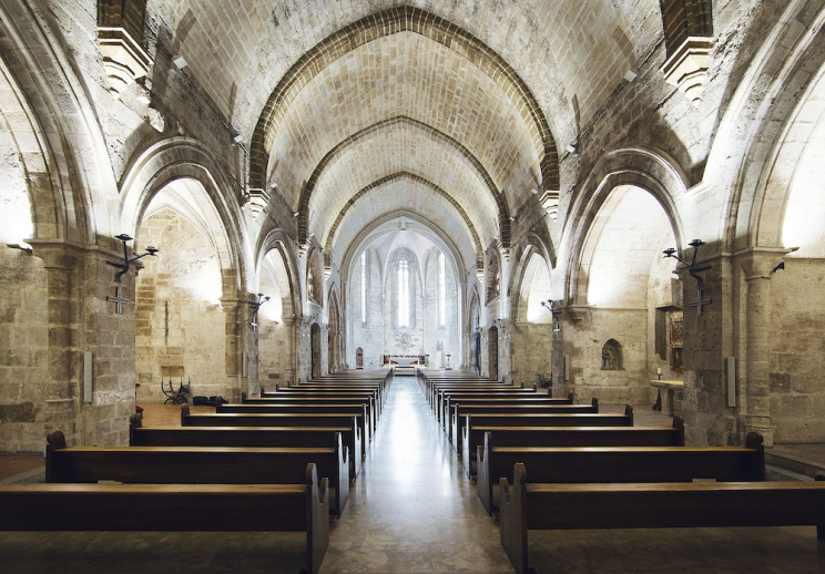 Wikimedia commons