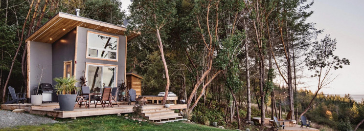 Designboom