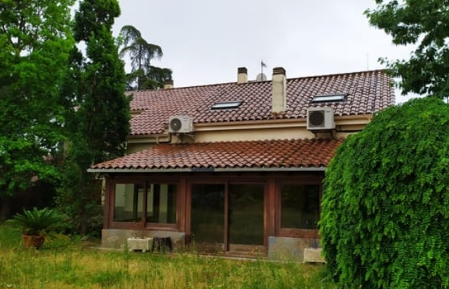 Haya Real Estate