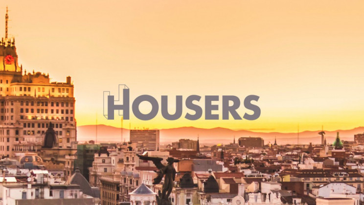 Housers