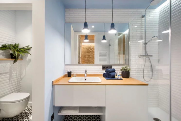 Houzz